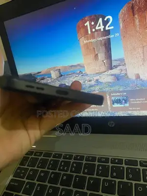 Redmi Note 12 Smartphone - 6GB RAM, 128GB Storage