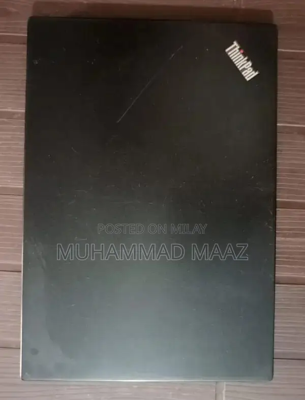 Ryzen 7 PRO Laptop with 4K Display and Radeon Vega 10 Graphics