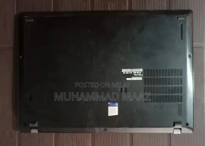 Ryzen 7 PRO Laptop with 4K Display and Radeon Vega 10 Graphics