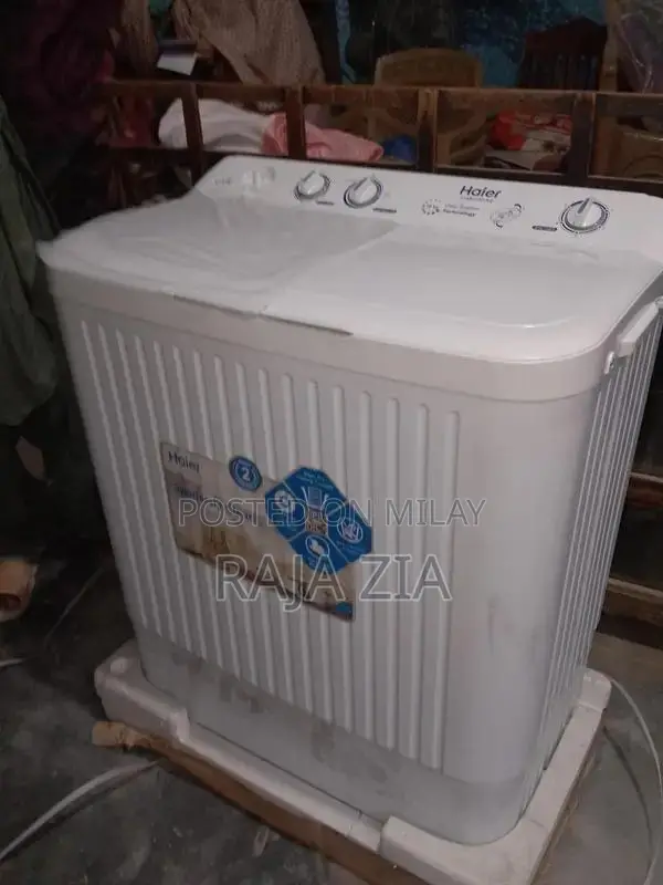 Compact Home Humidifier with Multiple Advanced Features