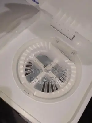 Compact Home Humidifier with Multiple Advanced Features