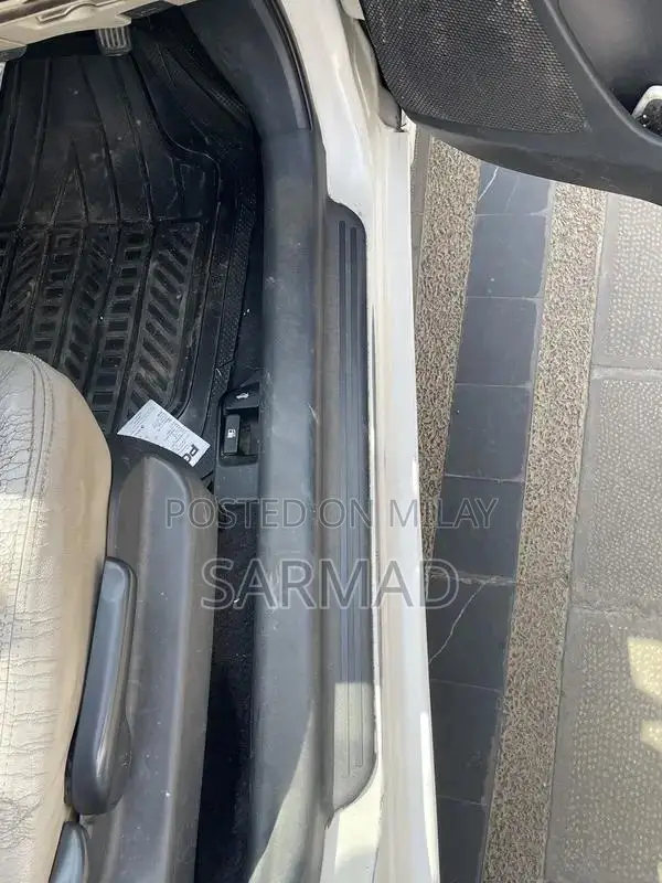 Toyota Belta Sedan - Efficient Urban Compact Car