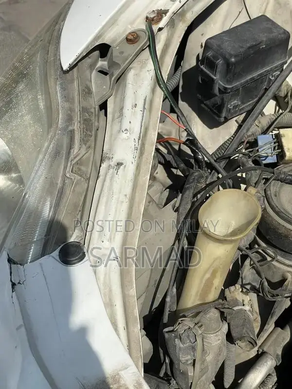 Toyota Belta Sedan - Efficient Urban Compact Car