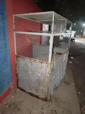 Chai Counter Kitchen Furniture for Sale