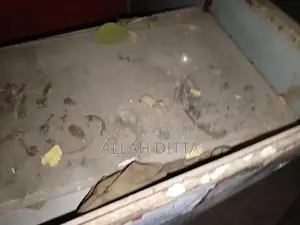 Chai Counter Kitchen Furniture for Sale