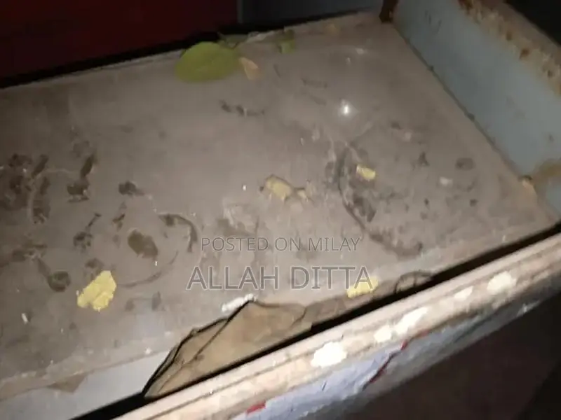 Chai Counter Kitchen Furniture for Sale