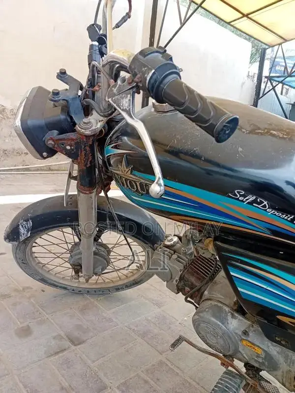 Unique 70 Classic Vehicle 2015 Model