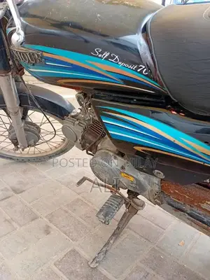 Unique 70 Classic Vehicle 2015 Model