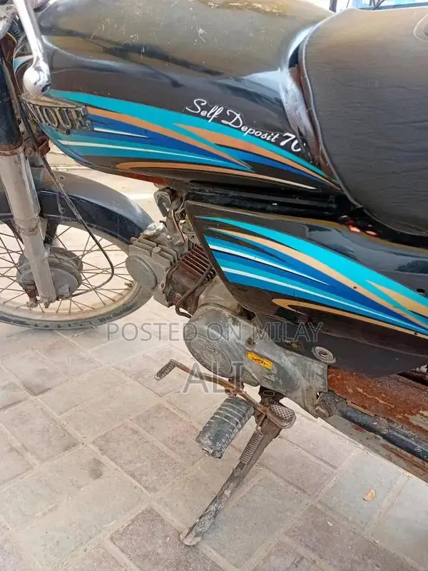 Unique 70 Classic Vehicle 2015 Model