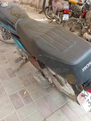 Unique 70 Classic Vehicle 2015 Model