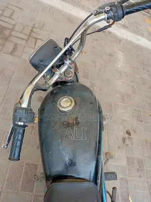 Unique 70 Classic Vehicle 2015 Model