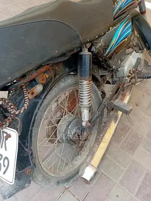 Unique 70 Classic Vehicle 2015 Model