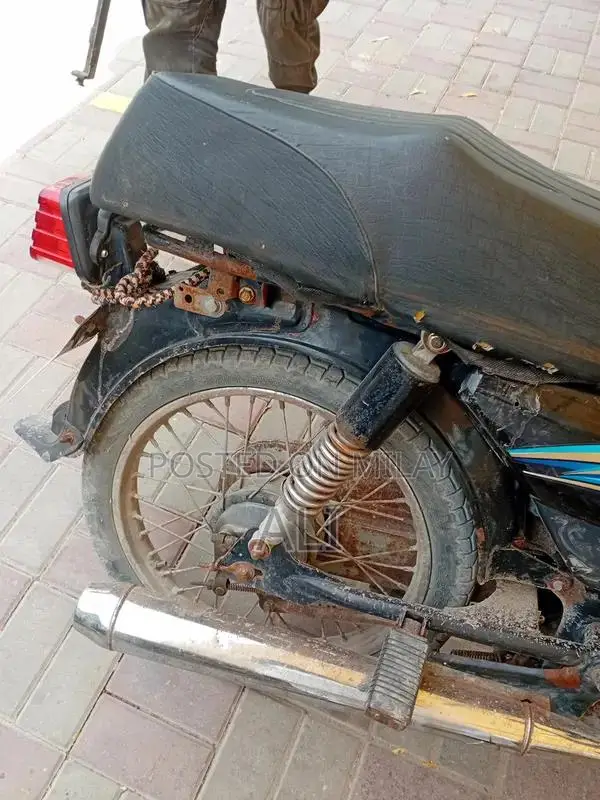 Unique 70 Classic Vehicle 2015 Model