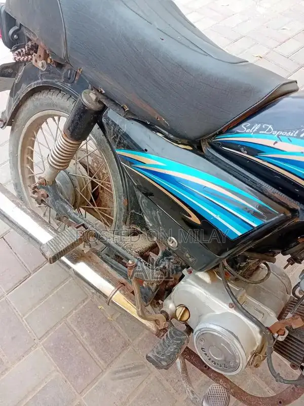 Unique 70 Classic Vehicle 2015 Model