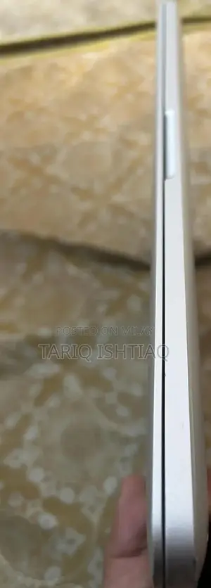 Apple MacBook Pro 2013 Late Model Laptop