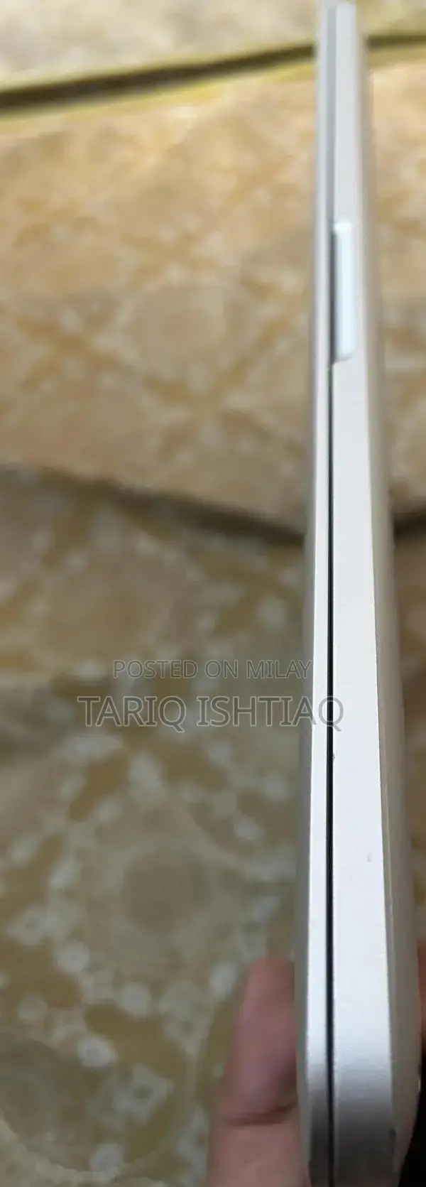 Apple MacBook Pro 2013 Late Model Laptop