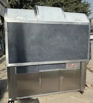 Compact Counter Hot Plate - 2.4 x 6 Inch Portable Cooking Surface