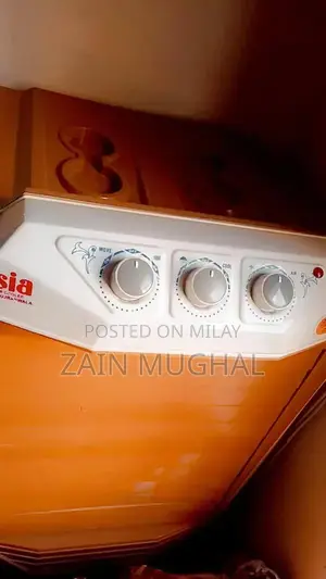 Photo - Large Size Portable Room Cooling Device with Multiple Features