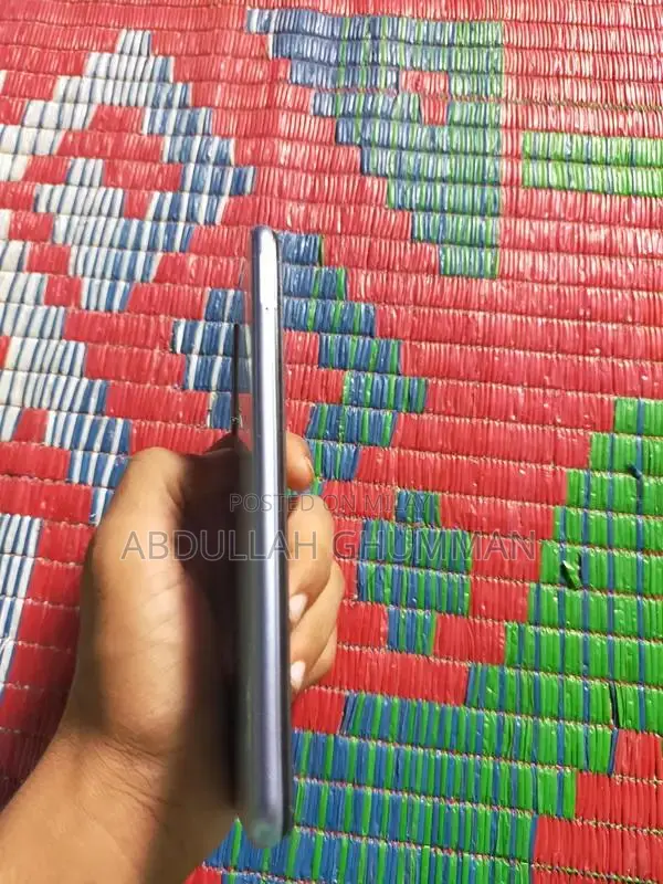 Vivo Y20 Smartphone Mobile Device