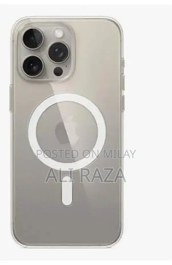 Pro Max 256GB Unlocked Smartphone with Dual SIM Support