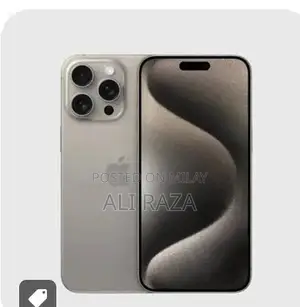 Pro Max 256GB Unlocked Smartphone with Dual SIM Support