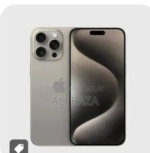 Pro Max 256GB Unlocked Smartphone with Dual SIM Support