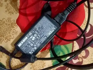 Acer Laptop Core i3 3rd Generation Notebook