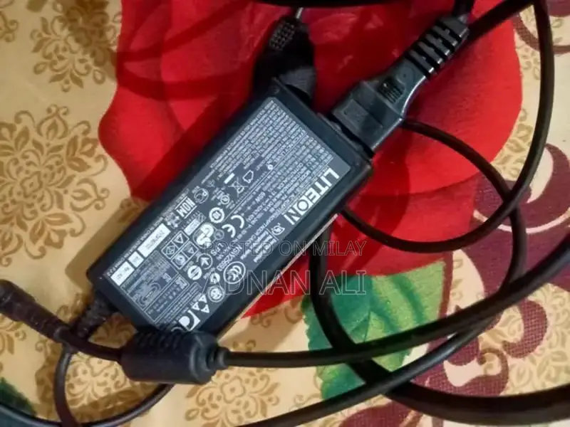 Acer Laptop Core i3 3rd Generation Notebook