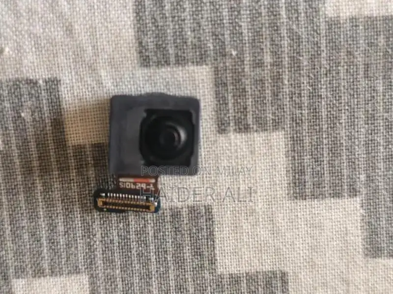 Samsung Note 20 Ultra Original Replacement Parts Bundle