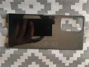 Samsung Note 20 Ultra Original Replacement Parts Bundle