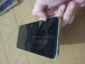 Infinix Smart 10 Smartphone - Lightly Used Condition