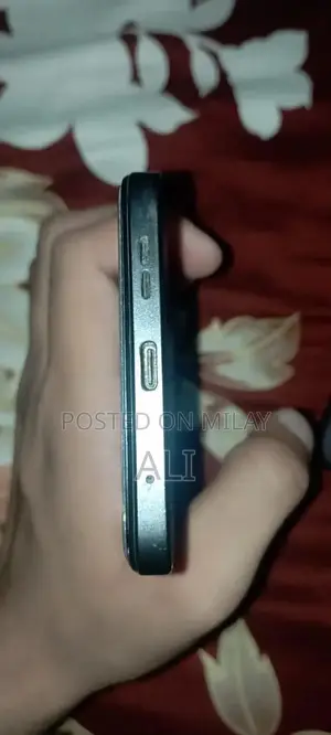 Photo - Affordable Smartphones with Large RAM and Storage