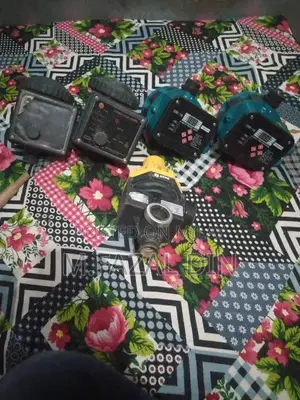 Automatic Pressure Pump Switch for Water Systems