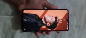 Photo - Vivo S1 Pro Smartphone with Expandable RAM