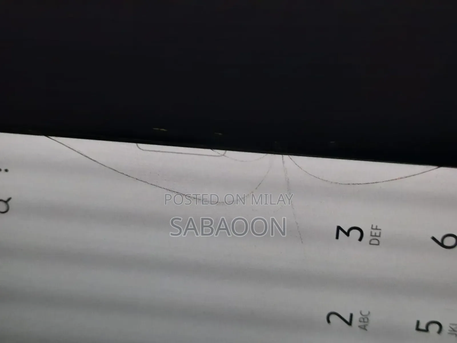 Samsung Galaxy Z Fold3 5G 256 GB Black