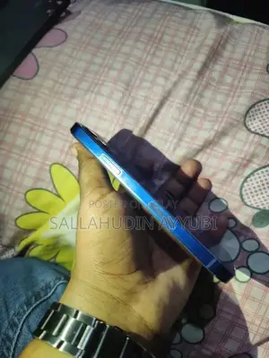 Apple iPhone 12 64GB Smartphone Cellular Device