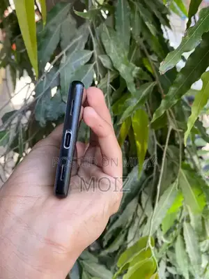 Google Pixel 6A Official PTA Approved Smartphone Glass Break