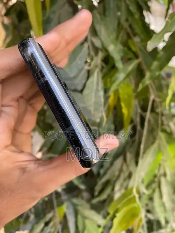 Google Pixel 6A Official PTA Approved Smartphone Glass Break