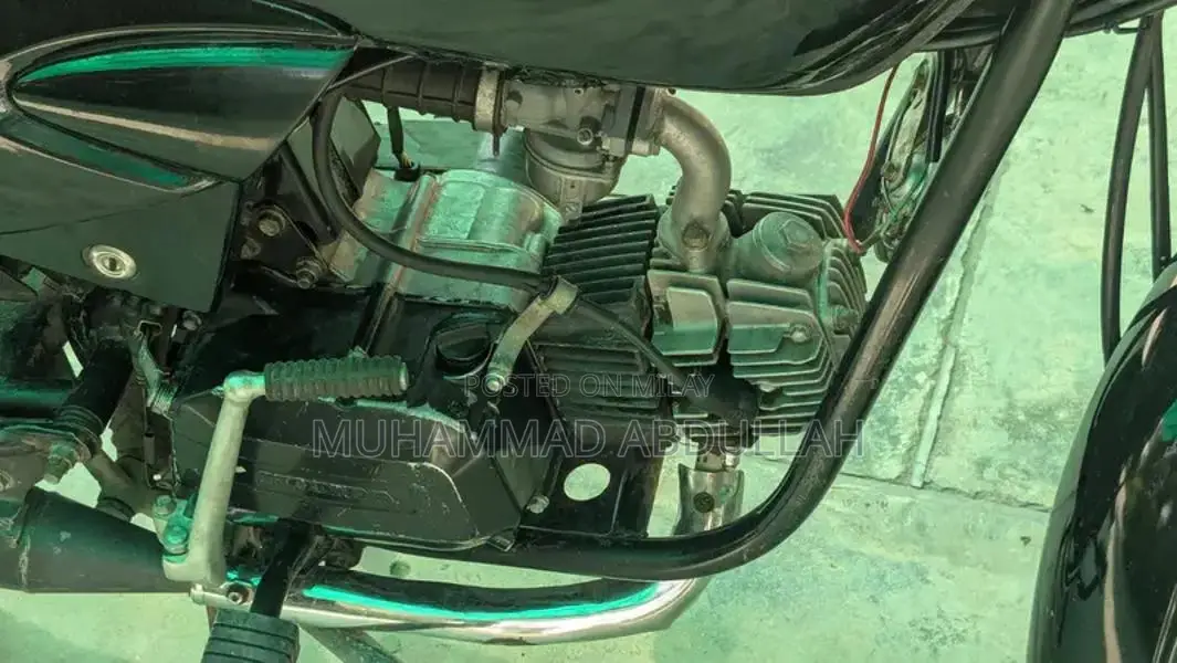 Honda Pridor 2017 Sedan - Reliable Compact Vehicle