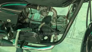 Honda Pridor 2017 Sedan - Reliable Compact Vehicle