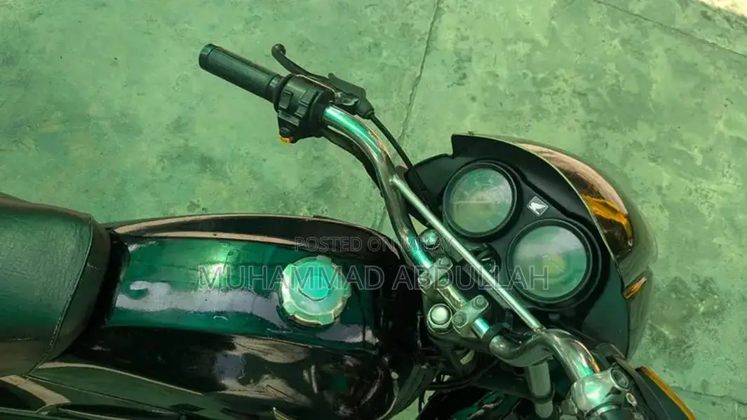 Honda Pridor 2017 Sedan - Reliable Compact Vehicle