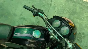 Honda Pridor 2017 Sedan - Reliable Compact Vehicle