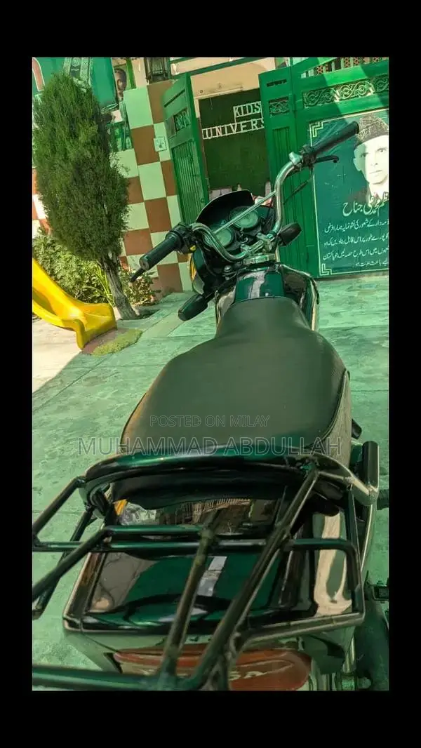 Honda Pridor 2017 Sedan - Reliable Compact Vehicle