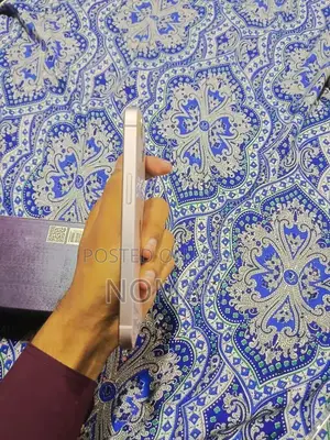 Factory Unlocked iPhone 13 128GB - Fully Functional