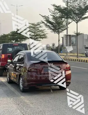 Photo - Universal ABS Plastic Car Ducktail Spoiler - Black with Pearl Finish