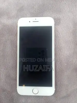 Photo - iPhone 6s 32GB Smartphone with Battery Health