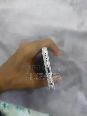 iPhone 6s 32GB Smartphone with Battery Health