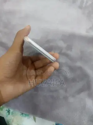 iPhone 6s 32GB Smartphone with Battery Health