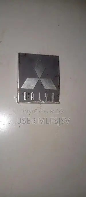 Water Cooled Industrial Air Conditioning Unit 40 Ton Capacity