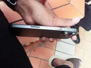 Apple iPhone 13 Pro Max 128GB Pristine Condition Smartphone